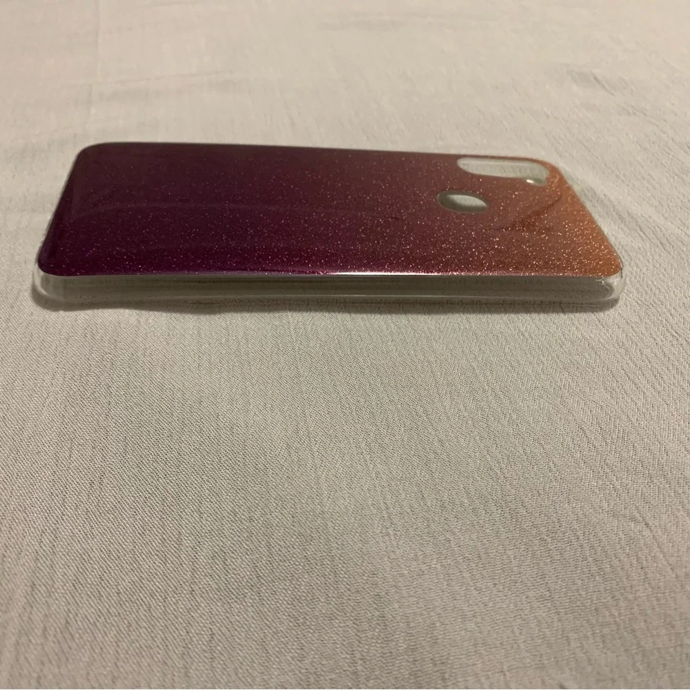 Samsung Galaxy A11 Style | Design Fashion Case Metro by T-Mobile